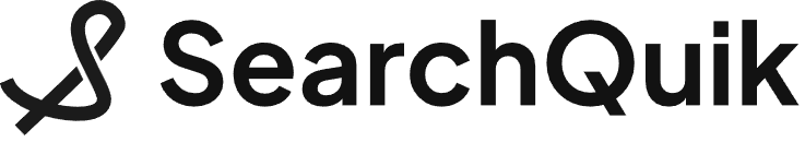 SearchQuik
